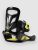 Nidecker Magic Kids Snowboard-Bindung black