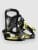 Nidecker Magic Kids Snowboard-Bindung black