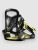 Nidecker Magic Kids Snowboard-Bindung black