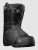 Nidecker Maya Snowboard-Boots black