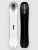 Nidecker Megalight 2027 Snowboard uni