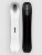 Nidecker Megalight 2027 Snowboard white