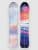 Nidecker Mellow 2026 Snowboard uni
