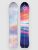 Nidecker Mellow 2026 Snowboard uni
