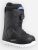 Nidecker Micron 2027 Snowboard-Boots black