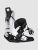 Nidecker Micron Kids Snowboard-Bindung stormtrooper