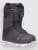 Nidecker Micron Kids Snowboard-Boots black