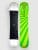 Nidecker Micron Merc Kids Snowboard div