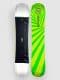 Nidecker Micron Merc Kids Snowboard div