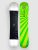 Nidecker Micron Merc Kids Snowboard div