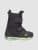 Nidecker Micron Mini Kids Snowboard-Boots black