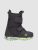 Nidecker Micron Mini Kids Snowboard-Boots black