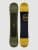 Nidecker Micron Sensor Kids Snowboard div