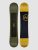 Nidecker Micron Sensor Kids Snowboard div