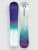 Nidecker Micron Venus 2025 Kids Snowboard div