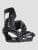 Nidecker Muon X 2027 Snowboard-Bindung black