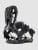 Nidecker Nx2 Snowboard-Bindung black