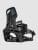 Nidecker OG Supermatic 2027 Snowboard-Bindung black