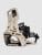 Nidecker OG Supermatic 2027 Snowboard-Bindung desert