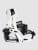 Nidecker OG Supermatic 2027 Snowboard-Bindung white
