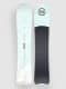 Nidecker Odyssey Snowboard div