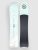 Nidecker Odyssey Snowboard div