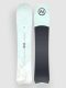 Nidecker Odyssey Snowboard div