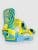 Nidecker Ollie 2026 Kids Snowboard-Bindung scamp