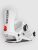 Nidecker Orbit 2027 Snowboard-Bindung white