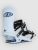 Nidecker Orbit Pro 2027 Snowboard-Bindung viking