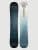 Nidecker Play Snowboard black