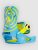 Nidecker Pop Scamp 2027 Kids Snowboard-Bindung scamp
