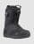 Nidecker Rift 2025 Hardboots black