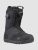Nidecker Rift 2025 Snowboard Boots black