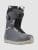 Nidecker Rift 2025 Hardboots grey camo