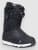 Nidecker Rift 2026 Snowboard-Boots black