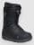 Nidecker Rift 2026 Hardboots black