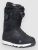 Nidecker Rift 2026 Snowboard-Boots black