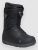Nidecker Rift 2026 Snowboard Boots black