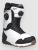 Nidecker Rift 2026 Snowboard Boots ned