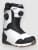 Nidecker Rift 2026 Snowboard Boots ned