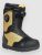 Nidecker Rift 2026 Snowboard Boots yellow / black
