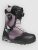 Nidecker Rift 2027 Hardboots ash