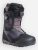 Nidecker Rift 2027 Snowboard Boots ash