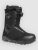 Nidecker Rift 2027 Snowboard Boots black