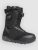 Nidecker Rift 2027 Snowboard-Boots black