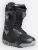 Nidecker Rift 2027 Snowboard-Boots black