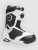 Nidecker Rift 2027 Snowboard-Boots gray / black