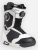 Nidecker Rift 2027 Snowboard-Boots gray / black