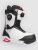 Nidecker Rift 2027 Snowboard Boots ned